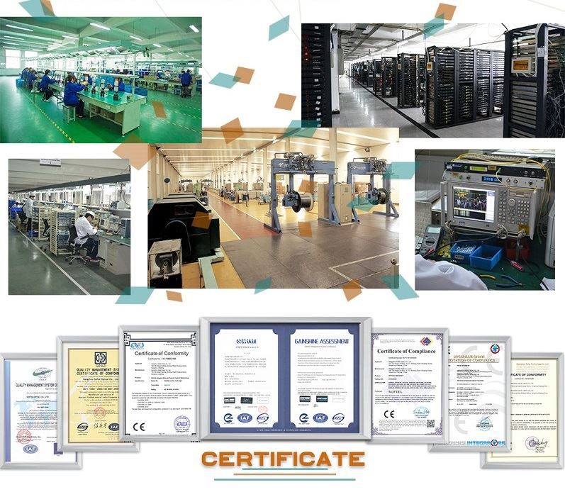 product-750-653 certificate
