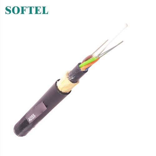 Adss Optical Cable