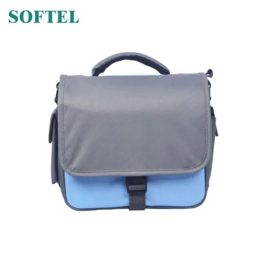 ชุดเครื่องมือไฟเบอร์ออปติก