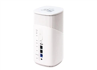 เราเตอร์ CPE 5G Wifi 6