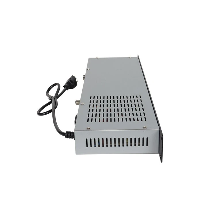 Economy Fixed Channel Adjacent Frequency Modulator high quality