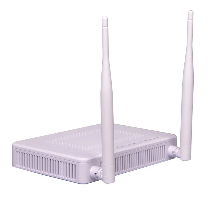 Fiber ONT high quality