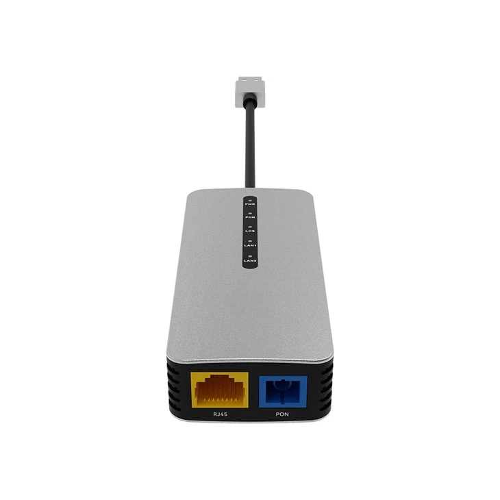 Micro ONU 2.5GE high quality