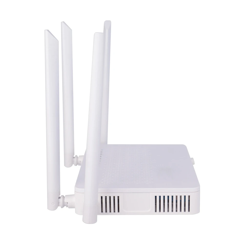 Ont Wifi6