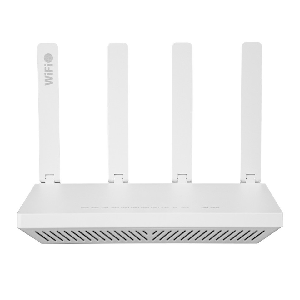 Onu Wifi 6 Catv price