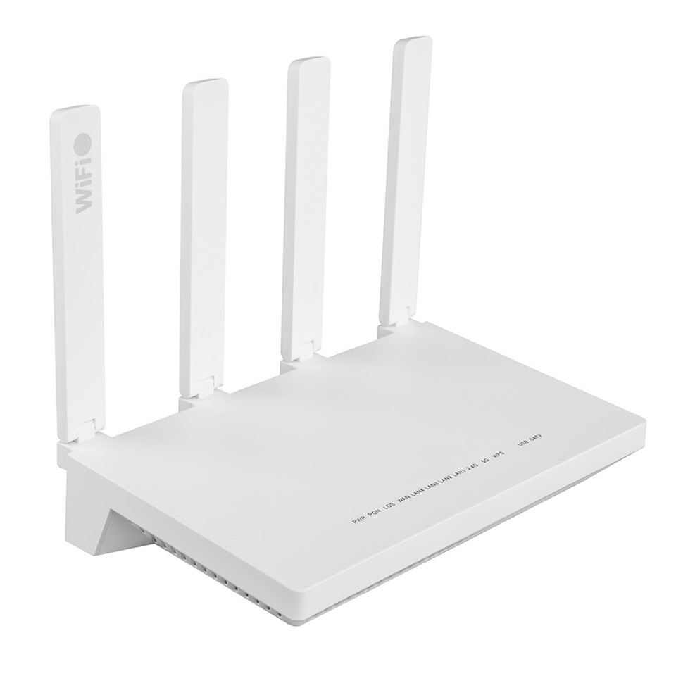 Onu Wifi 6 Catv high quality