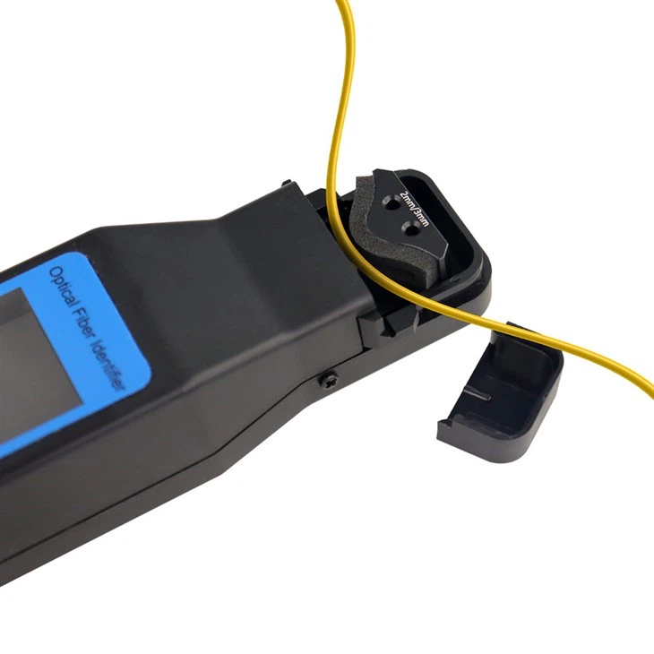 Optical Fiber Identifier high quality