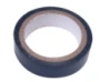 product-90-74 product-90-74