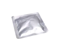 product-124-105 product-124-105