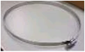 product-122-75 product-122-75