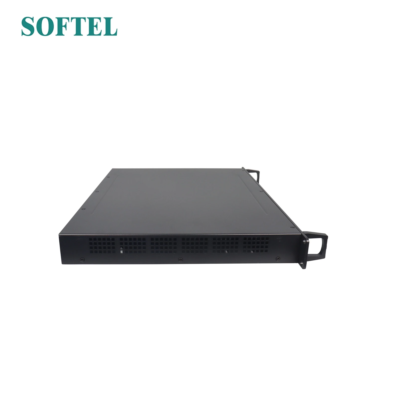 SFT3528S--5