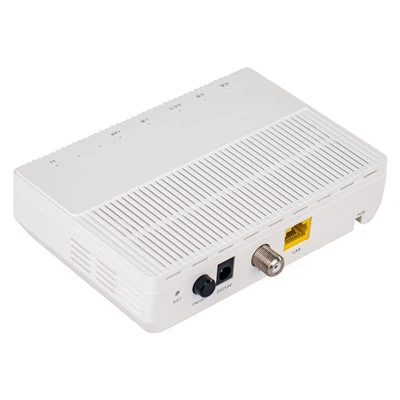 1000Base-T1 มาสเตอร์